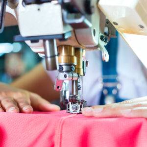 GSDCost Software to calculate SMV for Garment Manufacturers